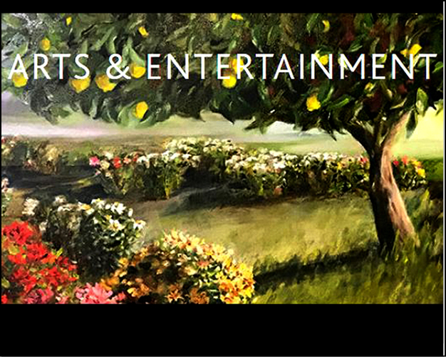 Image from the article: The Portraitist.