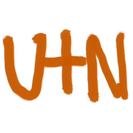 Modal; better view of images